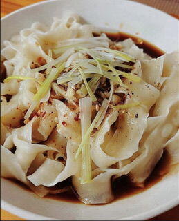 A23. Grandma's Noodle